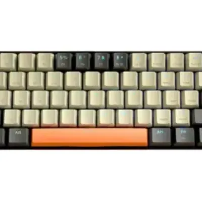 ردراگون K644 CGO RGB Pro