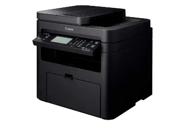 مقایسه کانن MF235 با اچ پی LaserJet MFP M236sdn