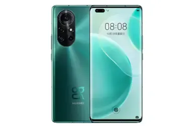 نوا 8 پرو هواوی 4G