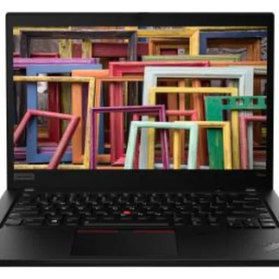 ThinkPad T490s لنوو Core i7-8565U 16GB 512GB