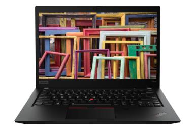 مقایسه ThinkPad T490s لنوو Core i7-8565U 16GB 512GB با IdeaPad Slim 3 لنوو Core i5-12450H UHD Xe 8GB 512GB