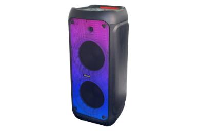 مقایسه آرگون AR-1040 با انکر SoundCore Flare 2