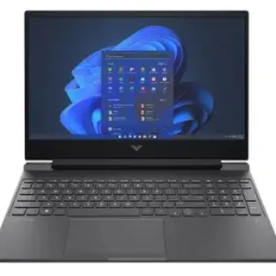 Victus 15 fa1095nia اچ پی Core i7-13620H RTX 3050 8GB 2TB