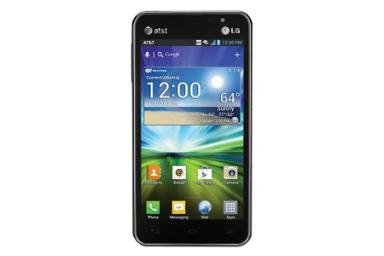 مقایسه Escape P870 ال جی با پوکو X4 پرو شیائومی 5G