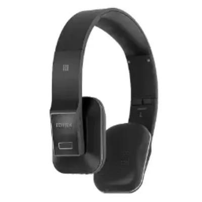 ادیفایر W688BT