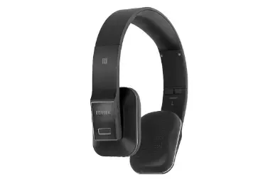 ادیفایر W688BT