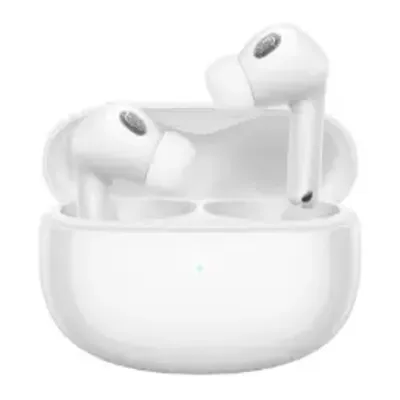 شیائومی Buds 3T Pro