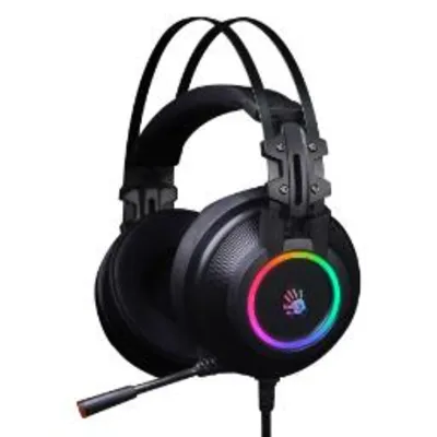ای فورتک بلادی G528C