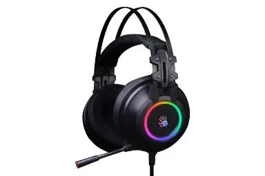 ای فورتک بلادی G528C