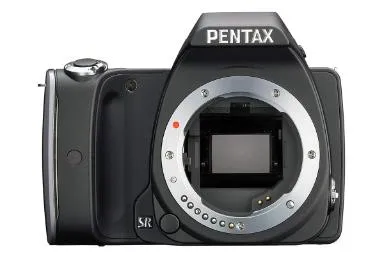 مقایسه پنتاکس K-S1 {request()->input('language_config')['common']['with']} سونی a7R