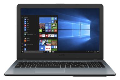 مقایسه X540BA ایسوس A4-9125 Radeon R3 4GB 1TB با IdeaPad 5 لنوو Core i5-1235U MX550 16GB 512GB