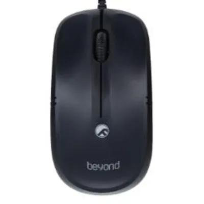 بیاند BM-1090