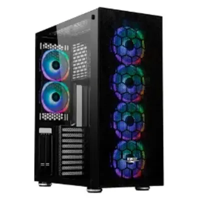 اوست GT-AV402-FB