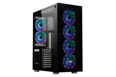 مقایسه اوست GT-AV402-FB {request()->input('language_config')['common']['with']} گرین STRIKER