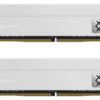 ازگارد Freyr T3 ظرفیت 16 گیگابایت (2x8) از نوع DDR5-4800