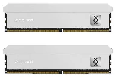 ازگارد Freyr T3 ظرفیت 16 گیگابایت (2x8) از نوع DDR5-4800