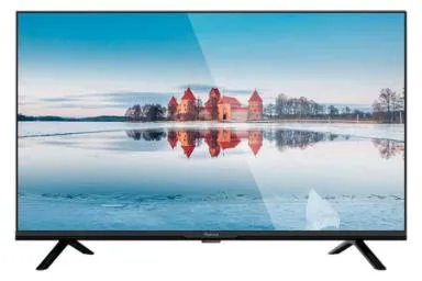جی پلاس PD616N مدل 32 اینچ