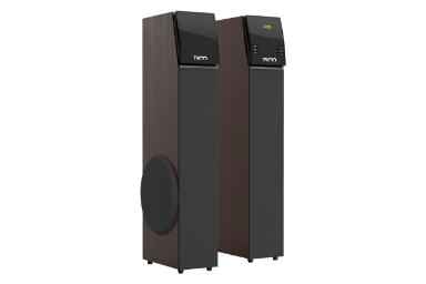 مقایسه تسکو TS 2040 با انکر SoundCore Rave Neo