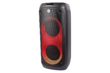 ایکس پی پروداکت XP-M1210A