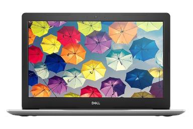 عکس Inspiron 15-5570 دل Core i7 16GB 1TB 4GB