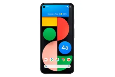 مقایسه پیکسل 4a گوگل 5G {request()->input('language_config')['common']['with']} آیفون ۱۷ ایر اپل