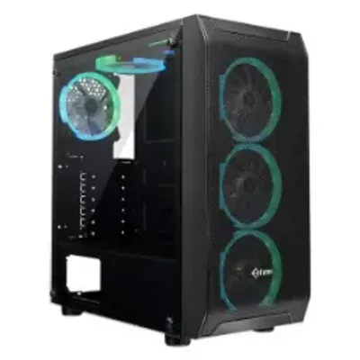 فاطر FG-720S
