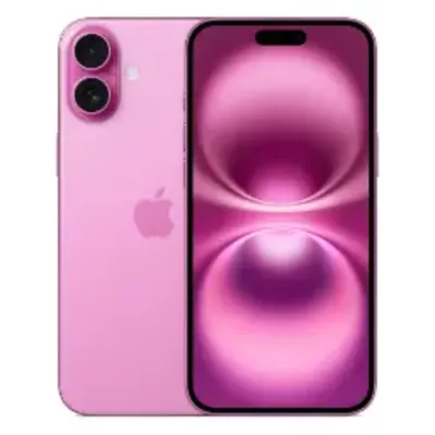 آیفون 16 پلاس اپل