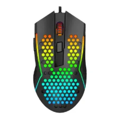 ردراگون M987-K