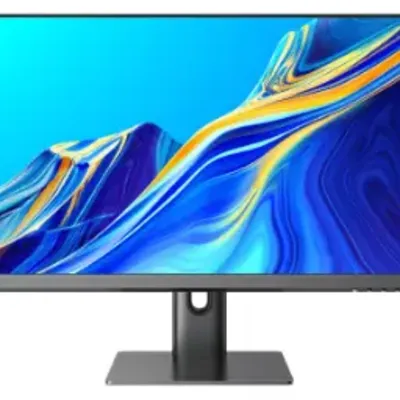 شیائومی 27 اینچ مدل 4K Monitor 27