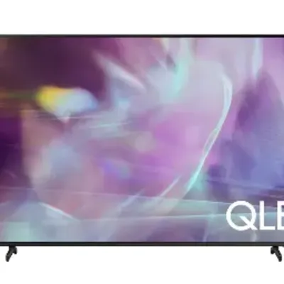 سامسونگ Q60A مدل 75 اینچ