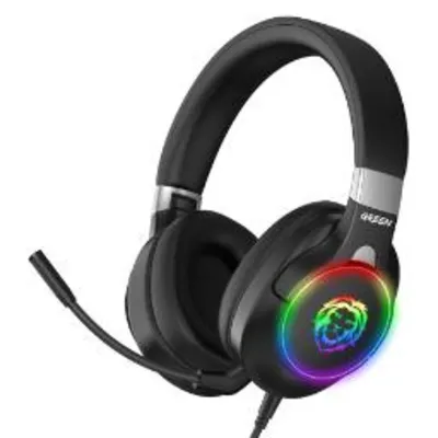 گرین لیون K10 RGB