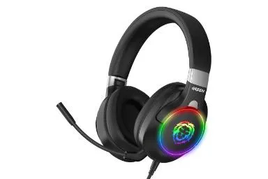 گرین لیون K10 RGB