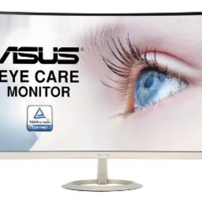 ایسوس 27 اینچ مدل VZ27VQ
