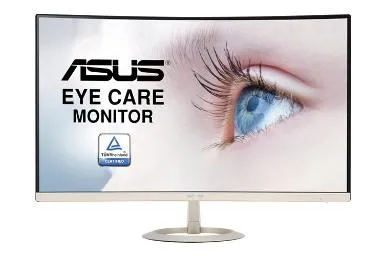 ایسوس 27 اینچ مدل VZ27VQ