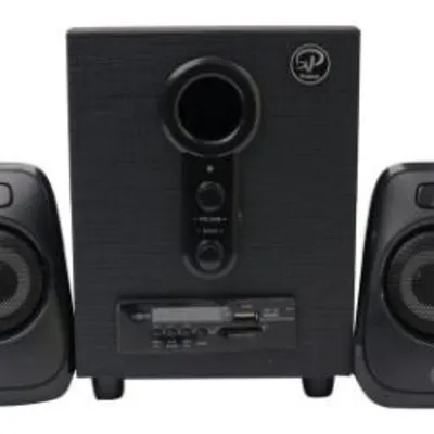 ایکس پی پروداکت XP-AC123