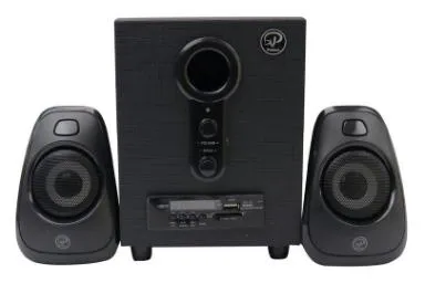 مقایسه ادیفایر R12U {request()->input('language_config')['common']['with']} ایکس پی پروداکت XP-AC123