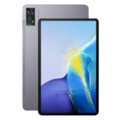 اوکیتل OT5