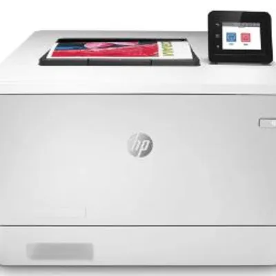 اچ پی Color LaserJet Pro M254dw