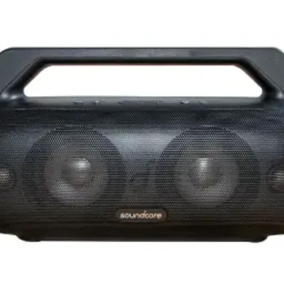 انکر SoundCore Motion Boom Plus