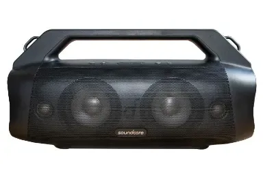 انکر SoundCore Motion Boom Plus