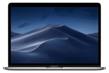 مقایسه مک بوک پرو 13 اینچی 2015 اپل Core i7 16GB 512GB {request()->input('language_config')['common']['with']} 250 G9 اچ پی Core i5-1235U Iris Xe 16GB 1TB