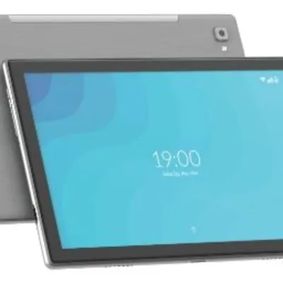 پرودو Ultra-Slim