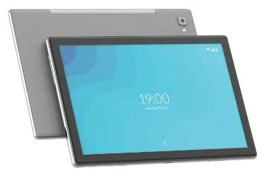 پرودو Ultra-Slim