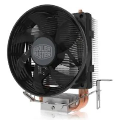 کولر مستر HYPER T20