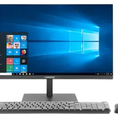 GX422S-i718S گرین Core i7-10700 UHD 630 8GB 1240GB