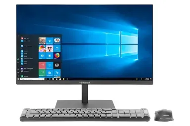 GX422S-i718S گرین Core i7-10700 UHD 630 8GB 1240GB