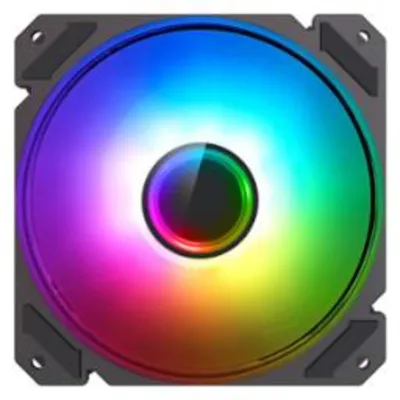 گیم مکس FN-14Rainbow-C9-Infinity