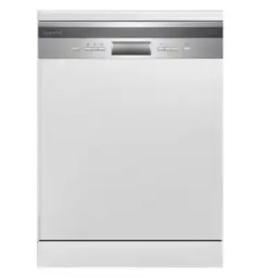 دوو DDW-3480