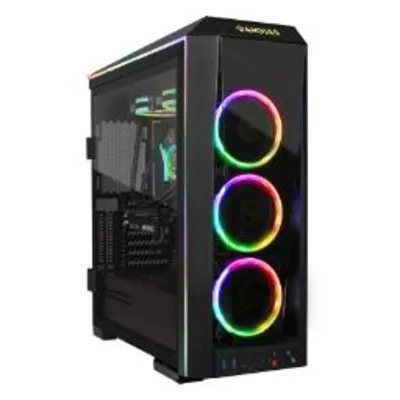 گیم دیاس TALOS P1A