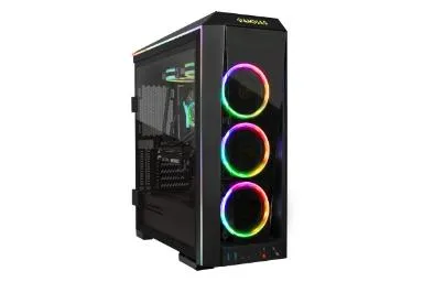 گیم دیاس TALOS P1A